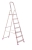 KNN_HHStufen_1x7---_DY01F.jpg
