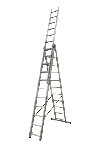 KNN_Vielzwec_3x11Y-_DY03F.jpg
