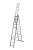 KNN_Vielzwec_3x11Y-_DY03F.jpg