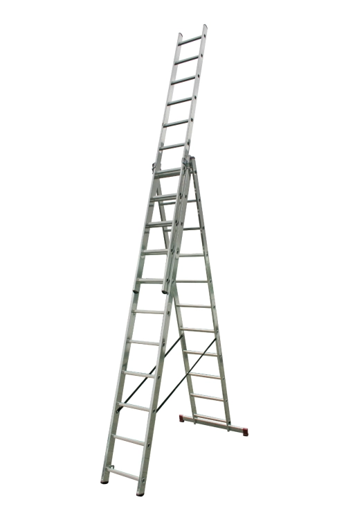 KNN_Vielzwec_3x11Y-_DY03F.jpg