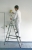 KNN_HHStufen_1x6---_DY01E.jpg