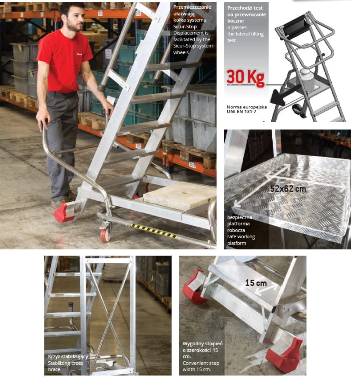 cd464288bef45a35499bf2acb7be6757c501bac6