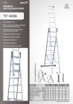 4000-katalog.jpg