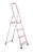 KNN_HHStufen_1x4---_DY01F.jpg