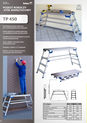 katalog.jpg