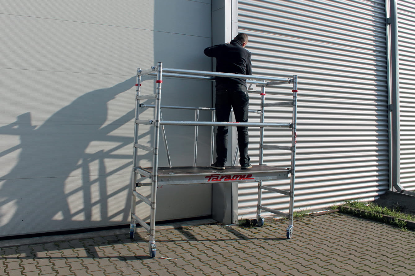 90ec6ee3fe284fecac1274f246cb2f78b1b326dd