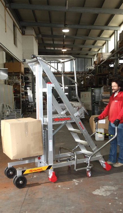 5ba0f0ad4ba24bd1f05b85ec0195d6ea62fd8d97