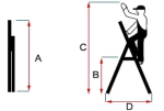 domowe-zasieg.jpg