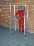 MON_ProTecXS_klappbar_DY01E.jpg