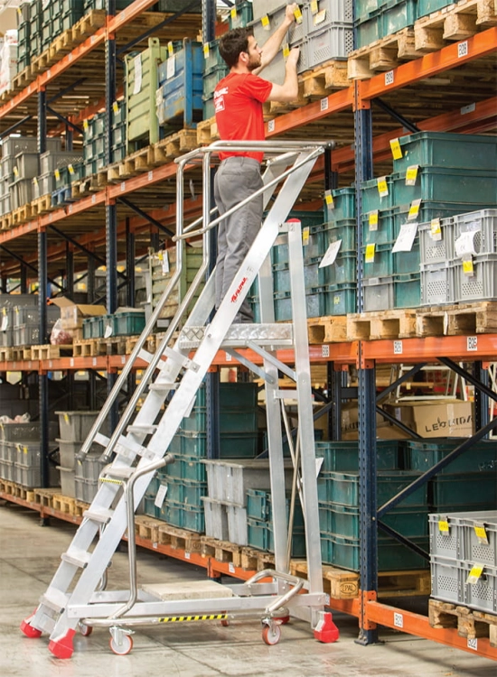 22d0bd3b7b6046d2f489c21966a5a79373032542