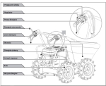 Przechwytywanie.JPG