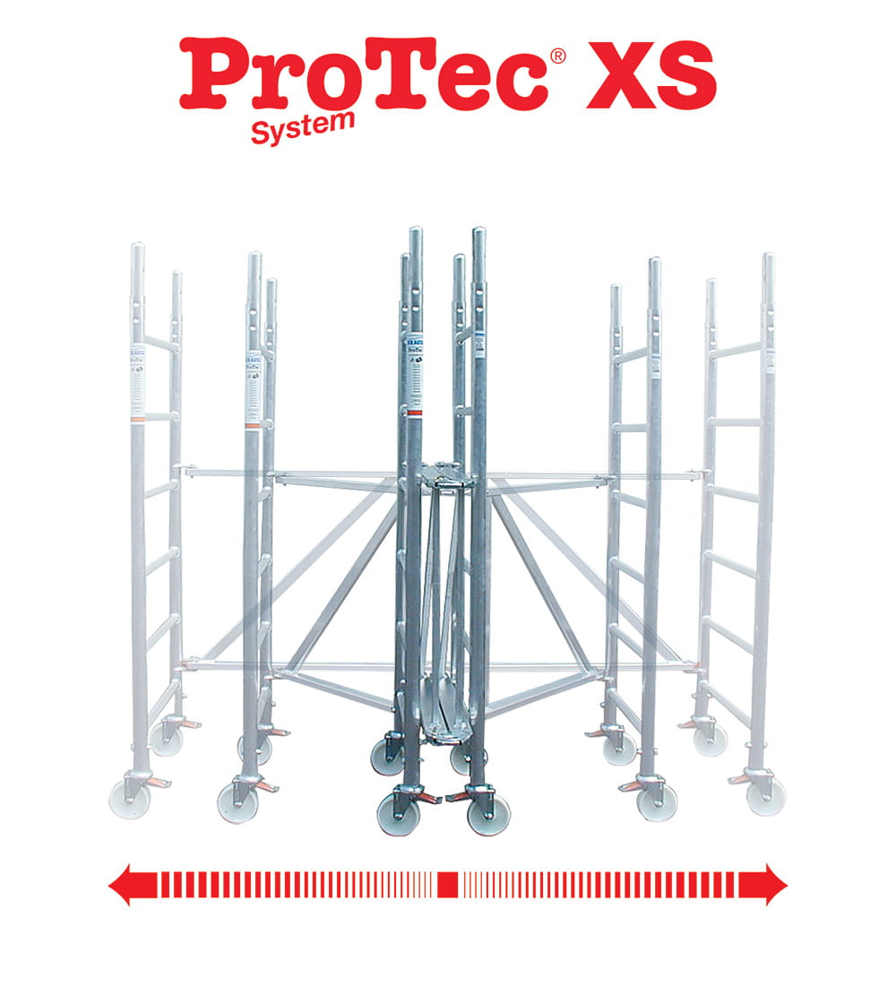 MON_ProTecXS_PhaseN_DY01F.jpg