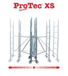 MON_ProTecXS_PhaseN_DY01F.jpg