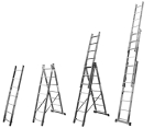 corda-rozstawienie.jpg