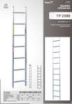 katalog.jpg