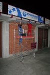 STA_ST73500-_AH0440_IN02E.jpg
