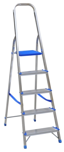 TP-1104.jpg