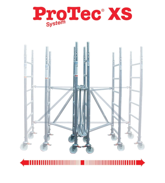 MON_ProTecXS_PhaseN_DY01F.jpg