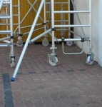 stopien1100.jpg