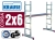2x6-mini.jpg