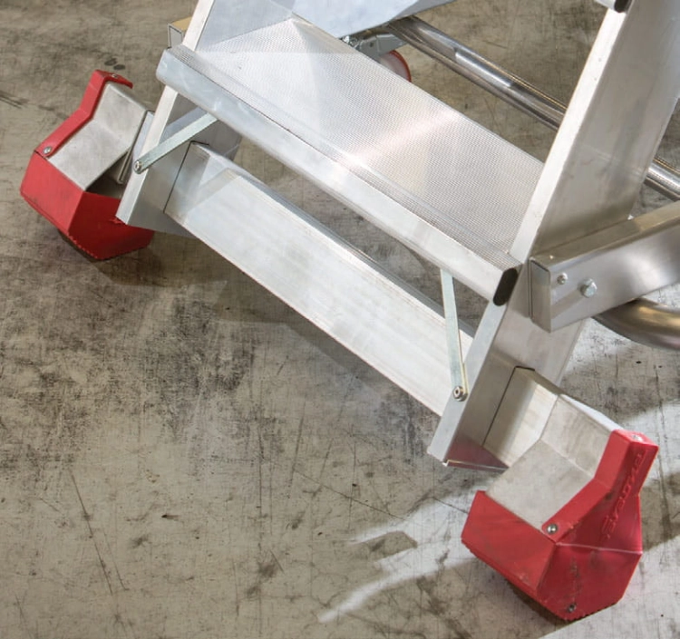 2155ebae0e494cecdb21fde73ebf6f0329edef7d