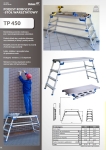 katalog.jpg