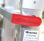 drabina-magazynowa-podest-roboczy-faraone-pls04.jpg