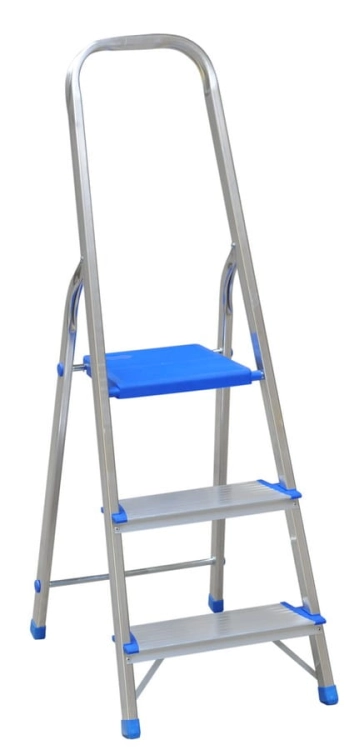 TP-1102.jpg