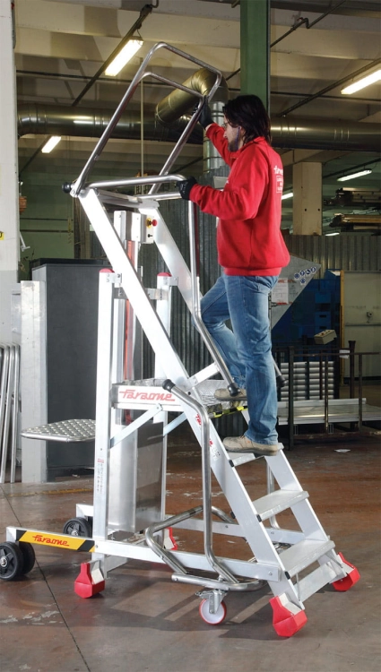 d34b9a3dff68e7f23a9b4a01f2c9531fe11adf11