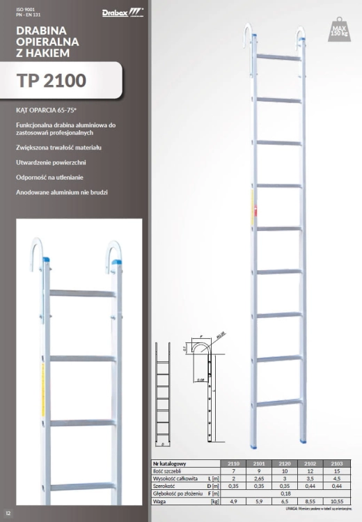 katalog.jpg