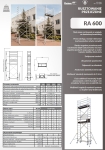 katalog.jpg