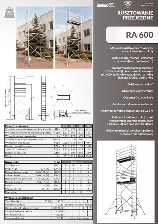 katalog.jpg