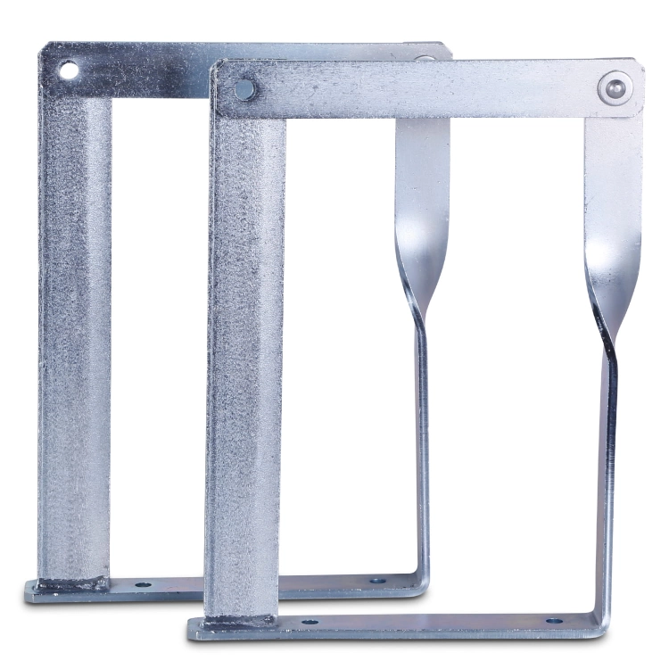Uchwyt-przyscienny-KRAUSE-122469-wieszak-do-drabin-na-sciane-2.jpg