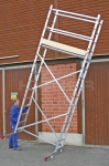 p5.jpg