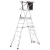 drabina-platforma-aluminiowa-teleskopowa-faraone-pls5-2.jpg