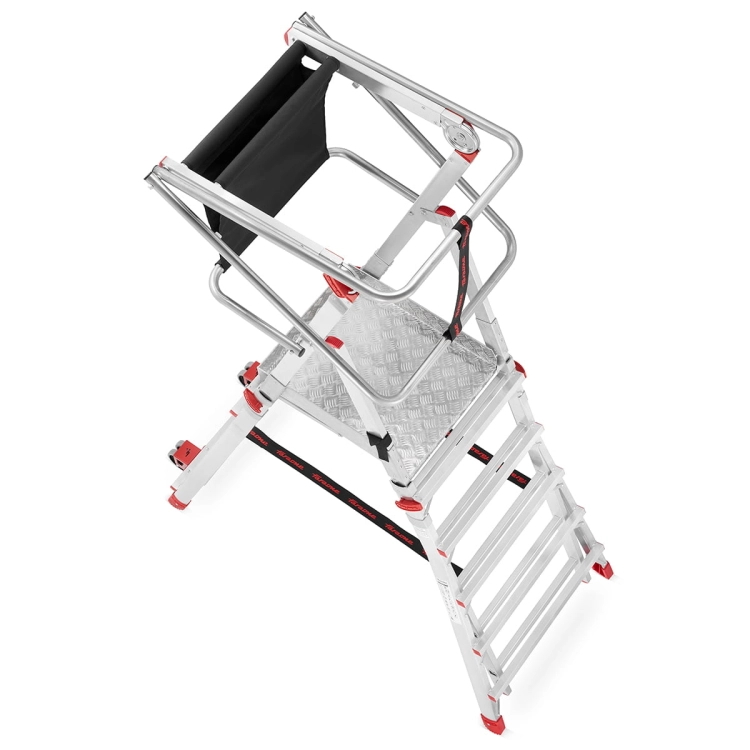 drabina-platforma-aluminiowa-teleskopowa-faraone-pls5-1.jpg