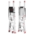 drabina-platforma-aluminiowa-teleskopowa-faraone-pls5-9.jpg