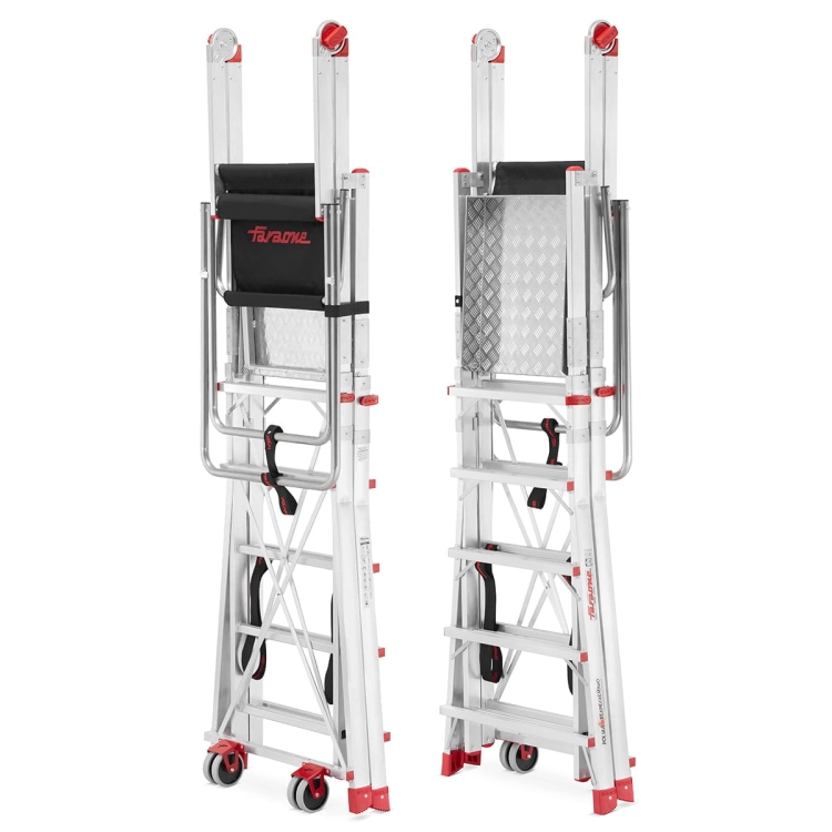 drabina-platforma-aluminiowa-teleskopowa-faraone-pls5-9.jpg