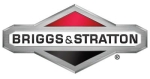 POMPKA-GAZNIKA-BRIGGS-STRATTON-CLASSIC-3-4-KM-ORY-Waga-z-opakowaniem-0-01-kg.jpg
