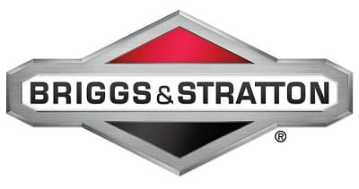 POMPKA-GAZNIKA-BRIGGS-STRATTON-CLASSIC-3-4-KM-ORY-Waga-z-opakowaniem-0-01-kg.jpg