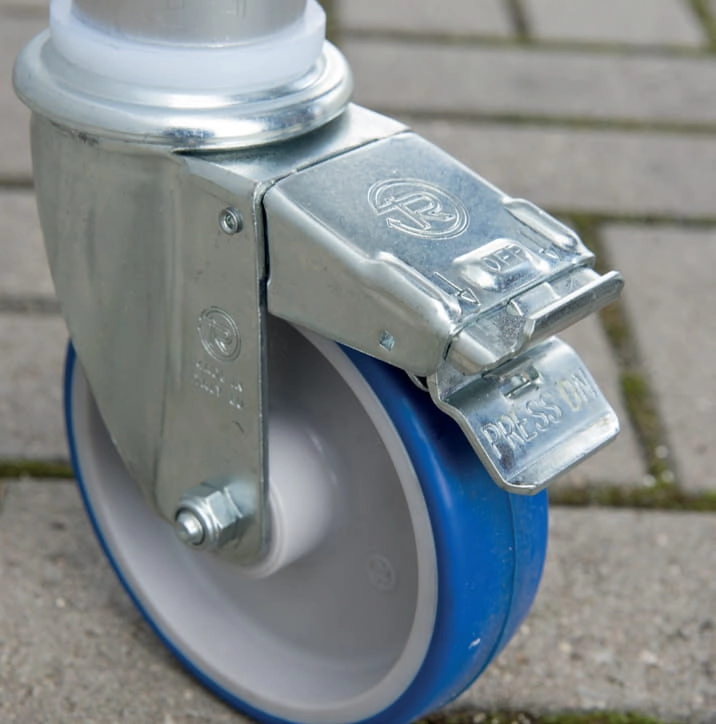 c997d42a1a47ea009575889f2c2ec8d60399d66e