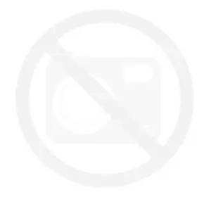 8PRO_048.webp