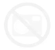 8PRO_048.webp