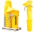Untitled-3.jpg
