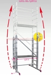 p3.jpg