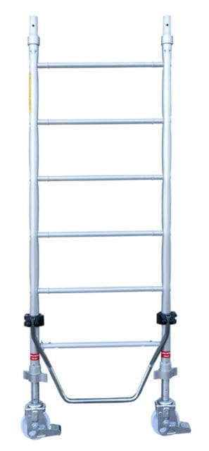 RA-600-stopien-dodatkowy.jpg