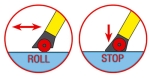 MON_Rolly_RoStop_DY01F.jpg