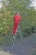 KNN_Gelenkl-_4x3QBO_DY02E.jpg
