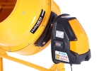 silnik212.jpg