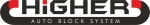 HIGHER CLICK BLOCK.jpg